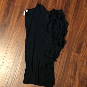 Soft Black Shirt Bundle! 🖤